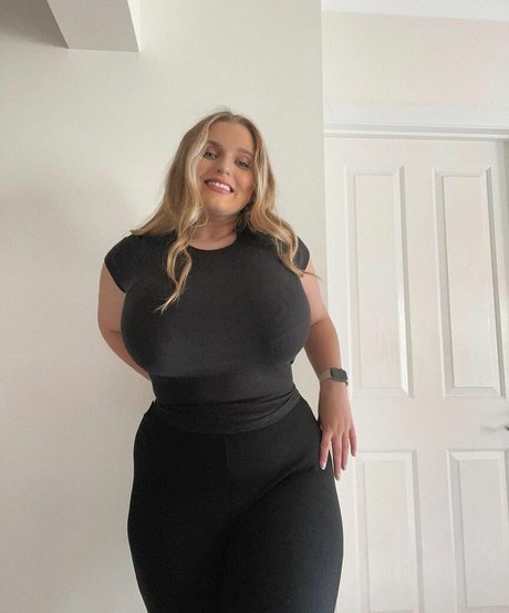 wedgie onlyfans hot naked archive