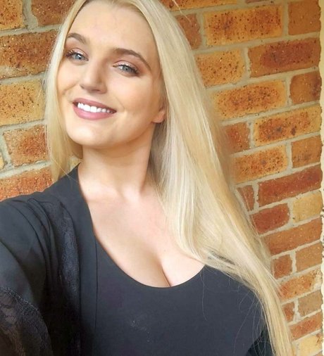 cute asian onlyfans free sex pictures