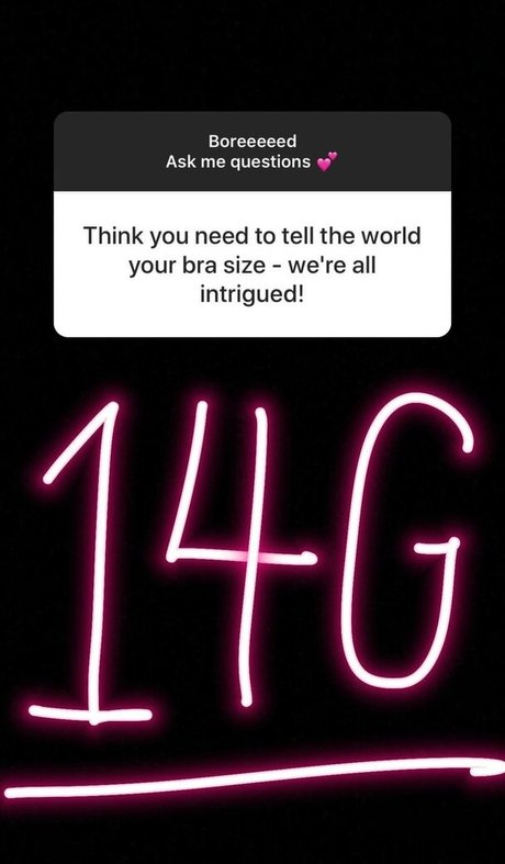 fat ass asian onlyfans sex photo