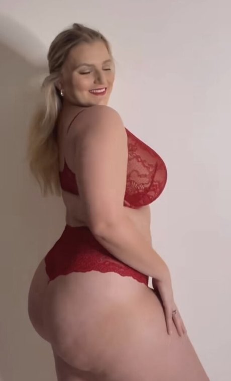 gay handjob onlyfans porn archive