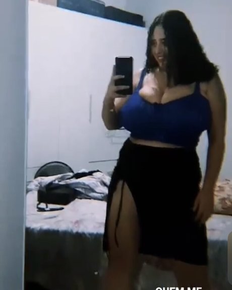 Maria Clara Tavares pornstar nudes gallery