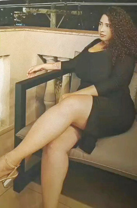 redhead pawg onlyfans art porn picture