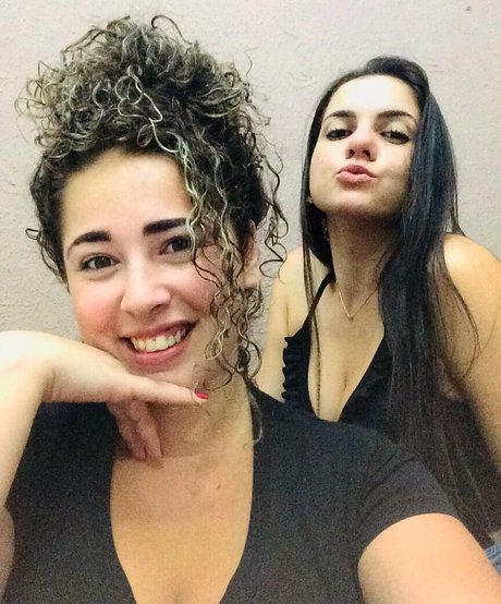 Maria Clara Tavares sex star images