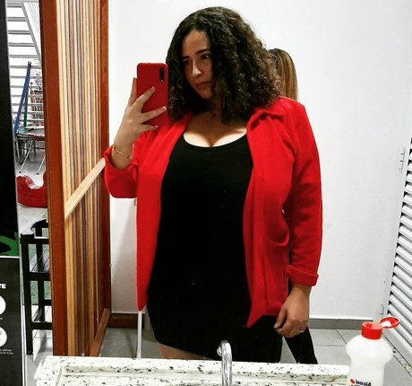 Maria Clara Tavares top actress pics