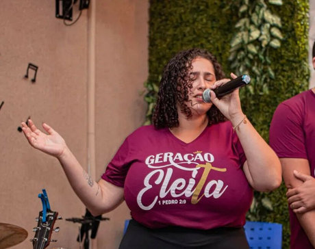 wife onlyfans beautiful xxx img