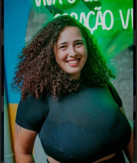 cosplay femboy onlyfans beautiful xxx pic