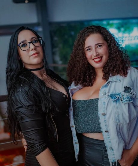 Maria Clara Tavares sex star picture