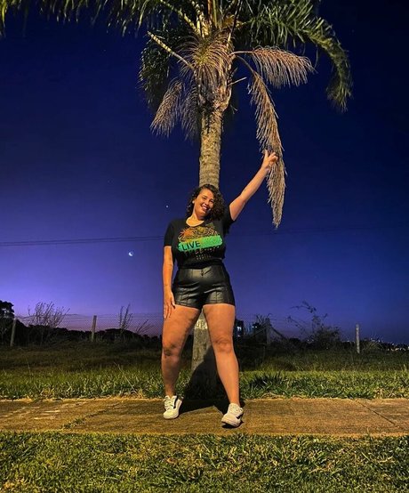 Maria Clara Tavares model pornographic img