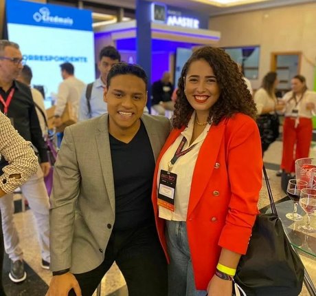 20 years old onlyfans free naked galleries