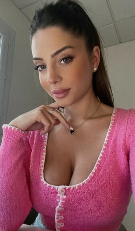 asian ebony onlyfans sex photo