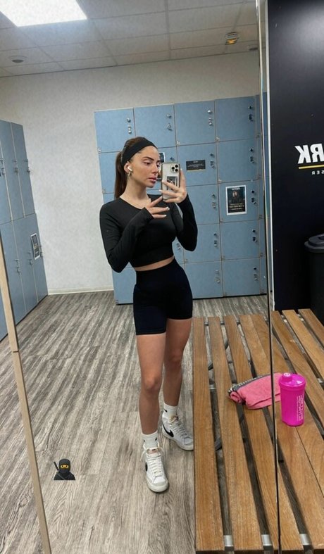 sexy bbw onlyfans hot sex pic