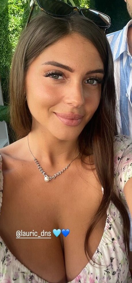 ebony dildo onlyfans naked photos