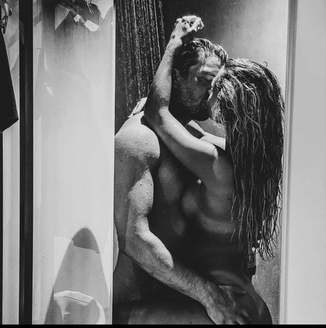 Vanessa Schmitt pornstar free gallery