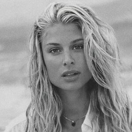 Vanessa Schmitt model nudes gallery