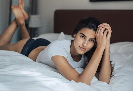 sloppy blowjob onlyfans porno pics