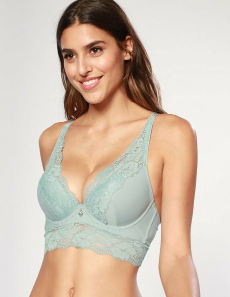 Julia Rath hd star pics