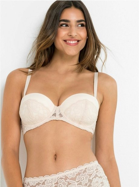 Julia Rath pornographic star gallery