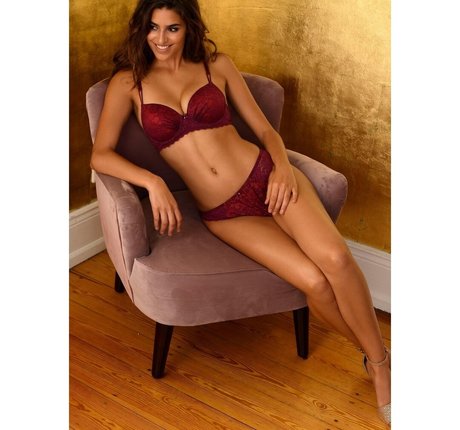 teen nude onlyfans porn image