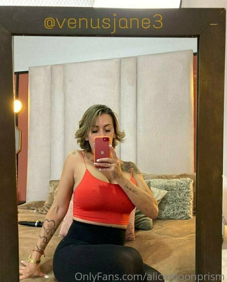 surprise anal onlyfans free xxx photo