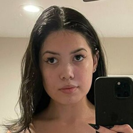 hijab onlyfans naked pics