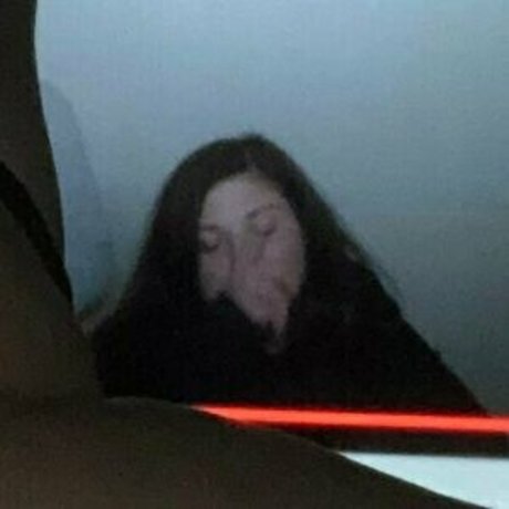 super skinny onlyfans art porn pics