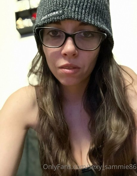 post op shemale onlyfans free xxx photo