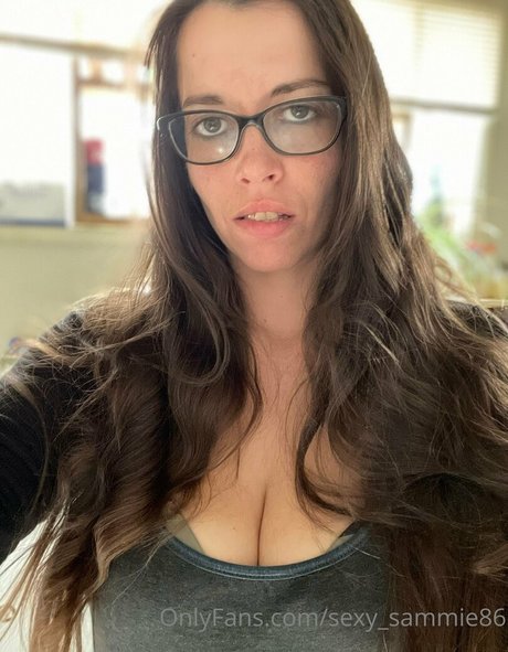 thong onlyfans xxx image