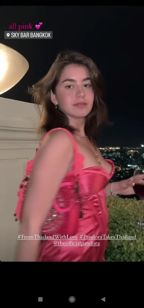 asian cosplay onlyfans art xxx photo