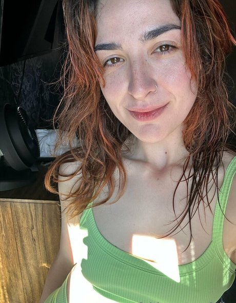 deepthroat princess onlyfans hot porn photos