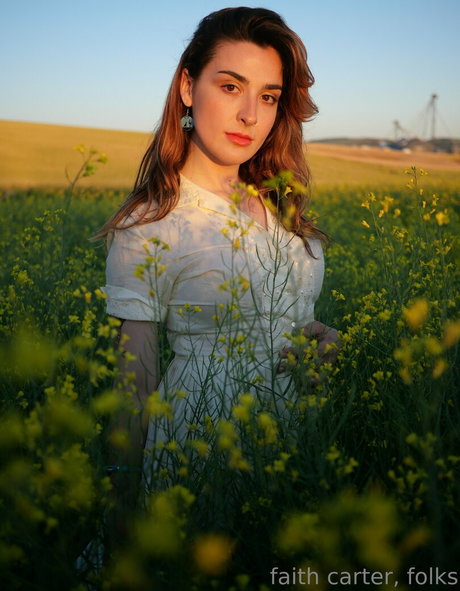 perky tits onlyfans hot gallery