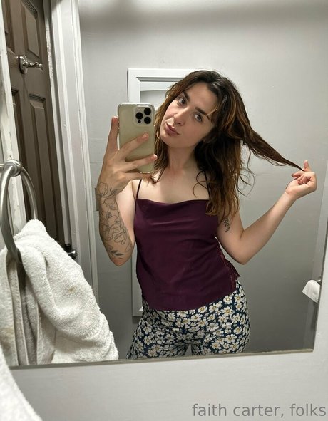 curvy shemale onlyfans nice picture