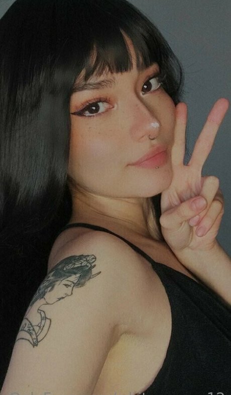 darcie ba art pornstar archive