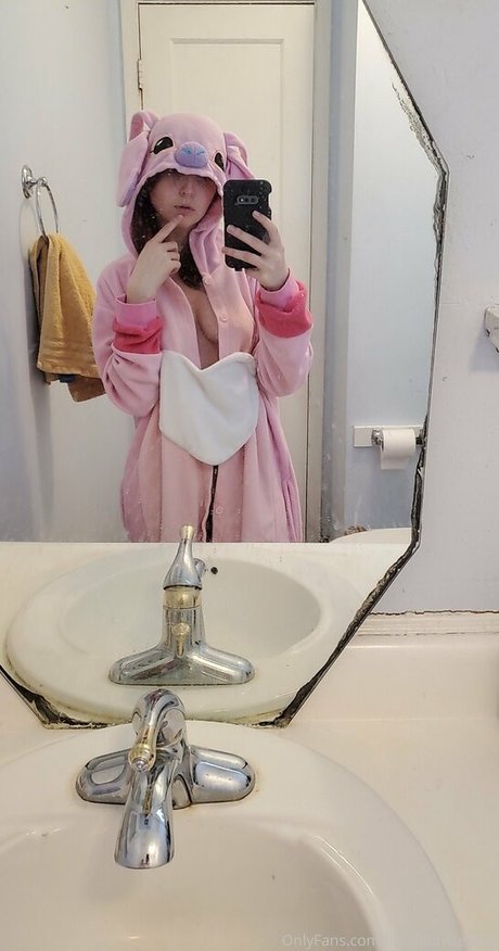 gay midget onlyfans pretty pic