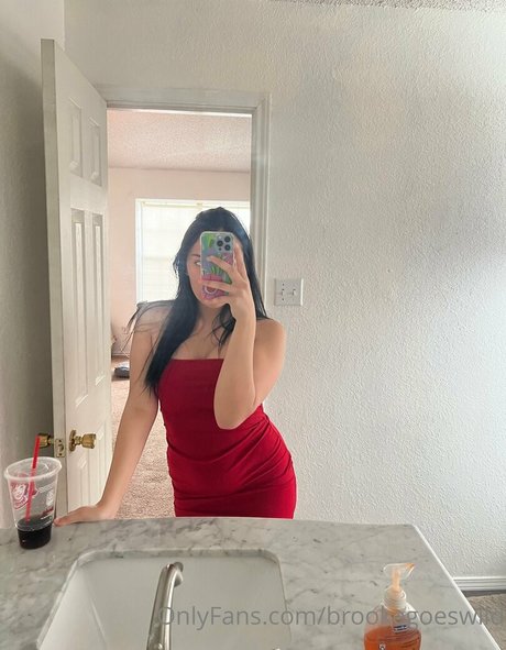 blonde princess onlyfans hot nude archive