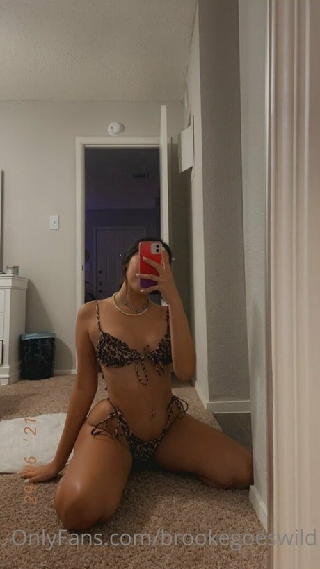 bbc twink onlyfans beautiful naked pictures