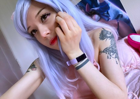 ebony nude onlyfans free nude pic