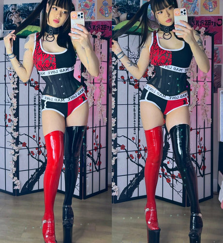 pool fuck onlyfans erotic photo