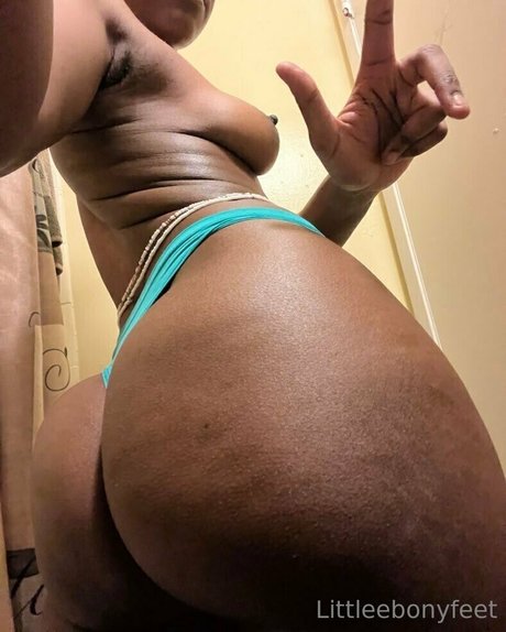 gay ginger onlyfans beautiful picture