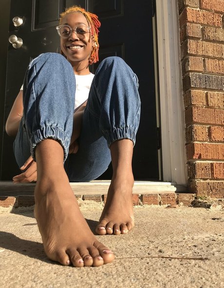 asian blowjob onlyfans xxx pics