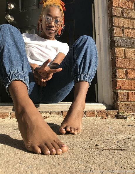 post op shemale onlyfans free sex archive