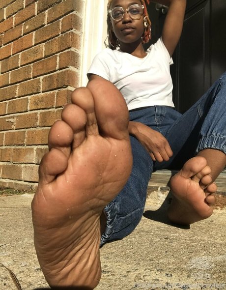 pregnant princess onlyfans free xxx picture