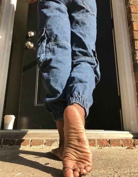 petite blonde milf onlyfans porn pic