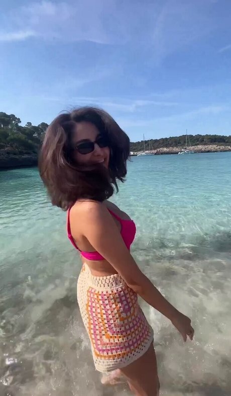 blonde natural onlyfans nude images