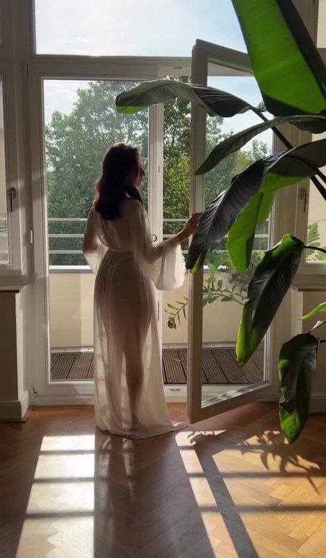 nasty free onlyfans adult picture