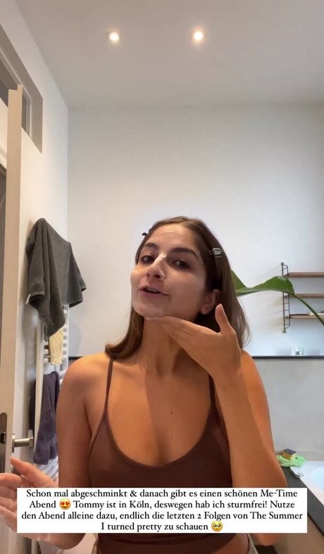 thick nude onlyfans nude gallery