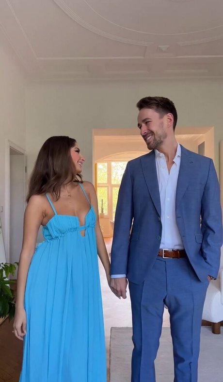 squirting pussy onlyfans beautiful xxx picture