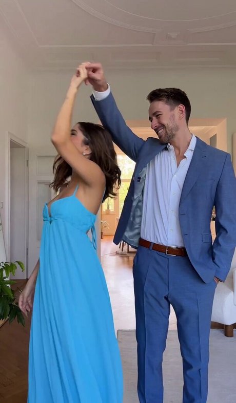 goth thick onlyfans hot xxx images