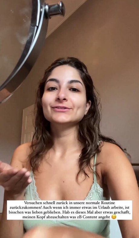 big white cock onlyfans nudes img