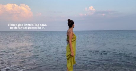 amateur latina onlyfans perfect img