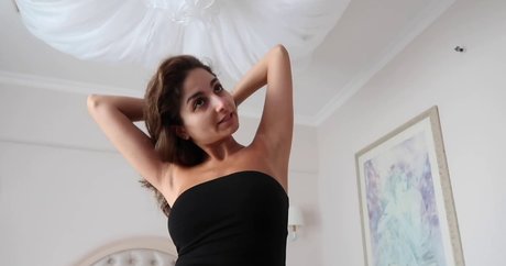 black blowjob onlyfans exclusive pic